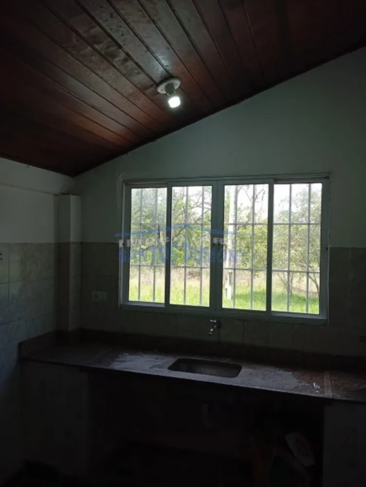 Sítio, 3 quartos - Foto 4