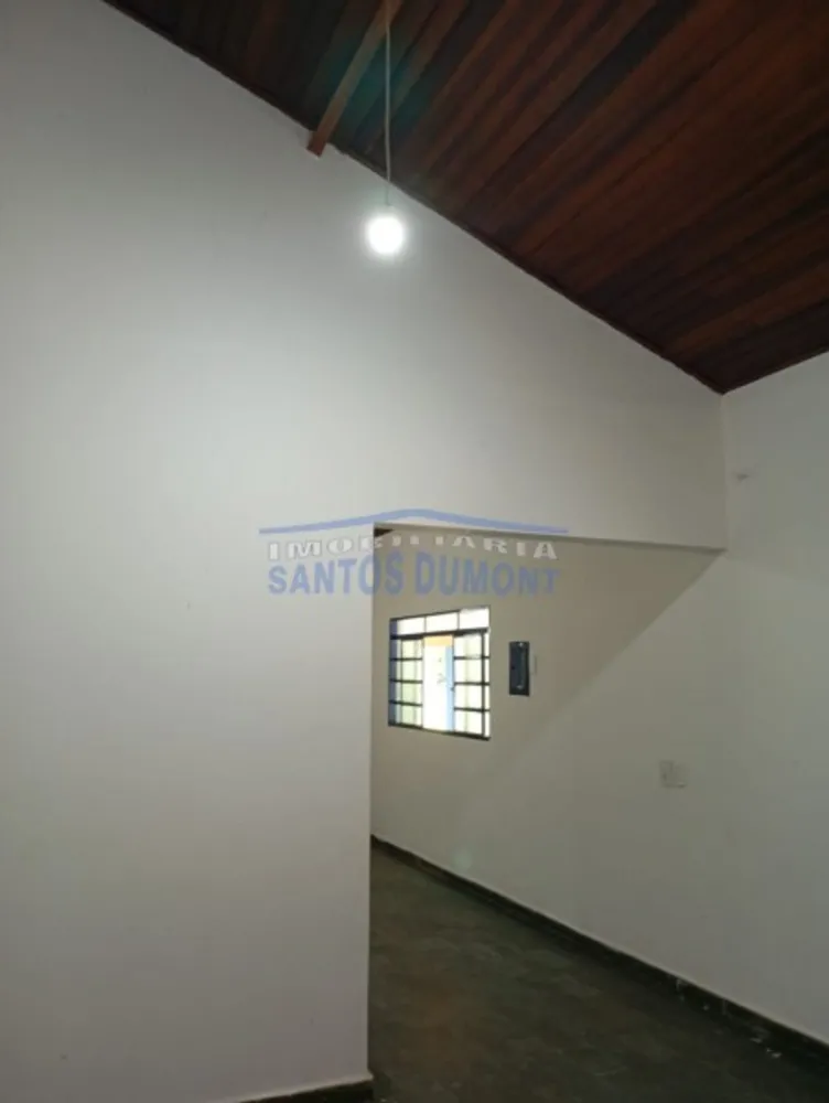 Sítio, 3 quartos - Foto 2