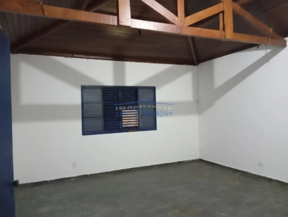Sítio, 3 quartos - Foto 5