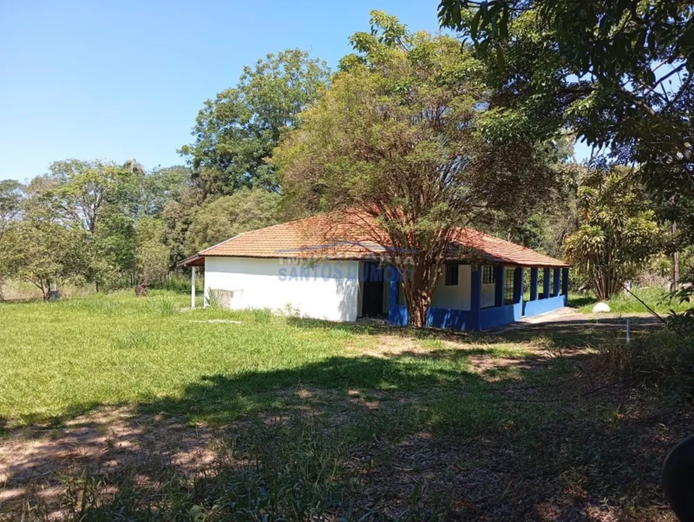 Sítio, 3 quartos - Foto 6