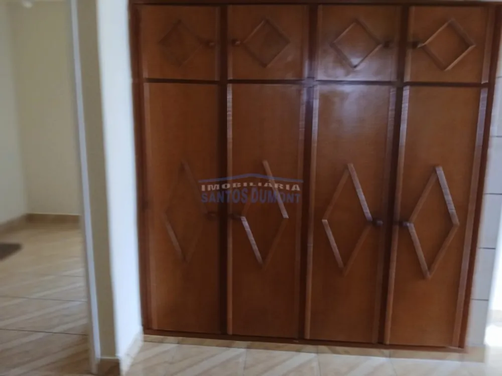 Sobrado, 3 quartos - Foto 4