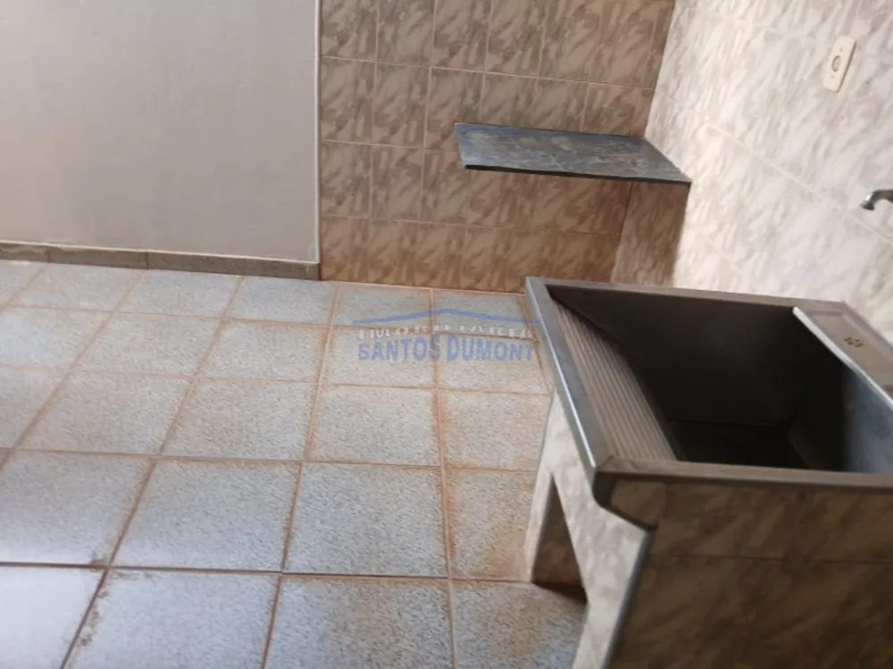 Sobrado, 3 quartos - Foto 11