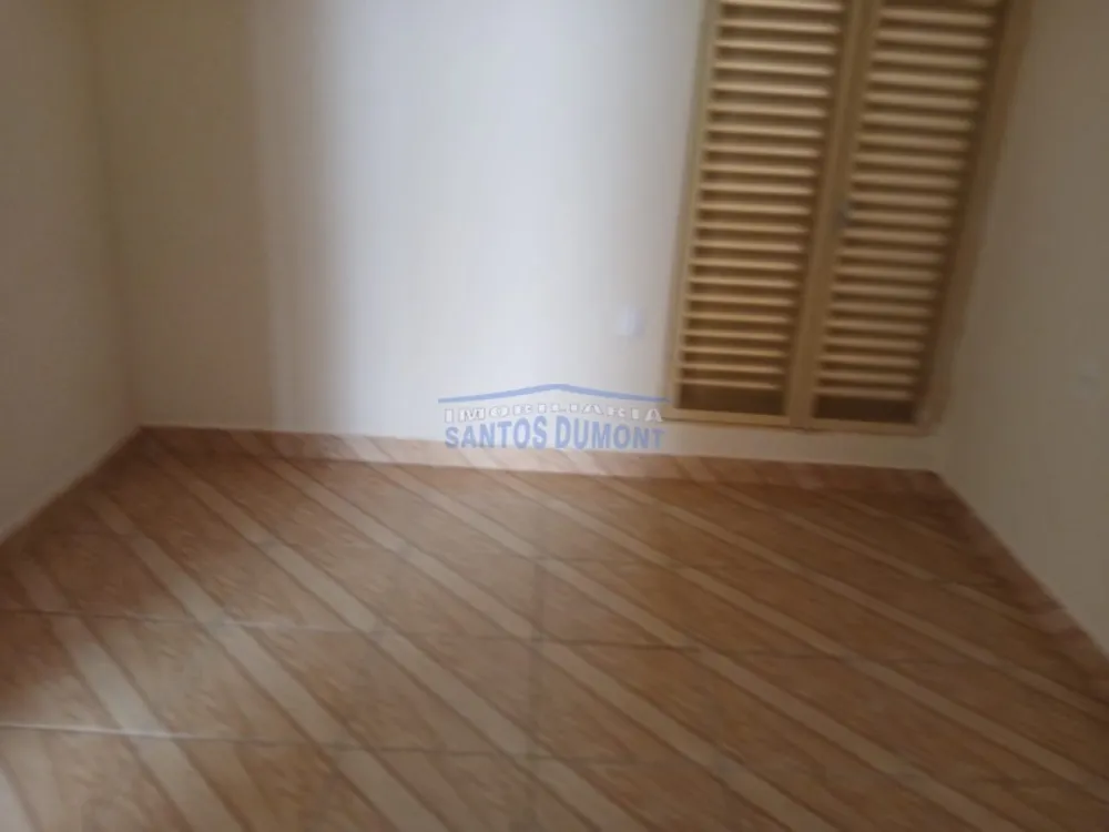 Sobrado, 3 quartos - Foto 4