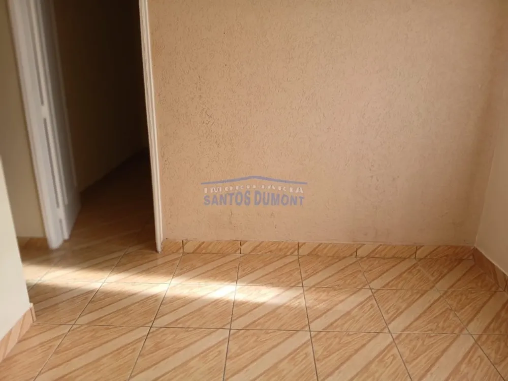 Sobrado, 3 quartos - Foto 6