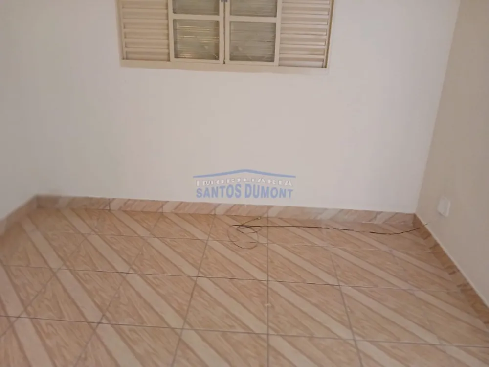 Sobrado, 3 quartos - Foto 7