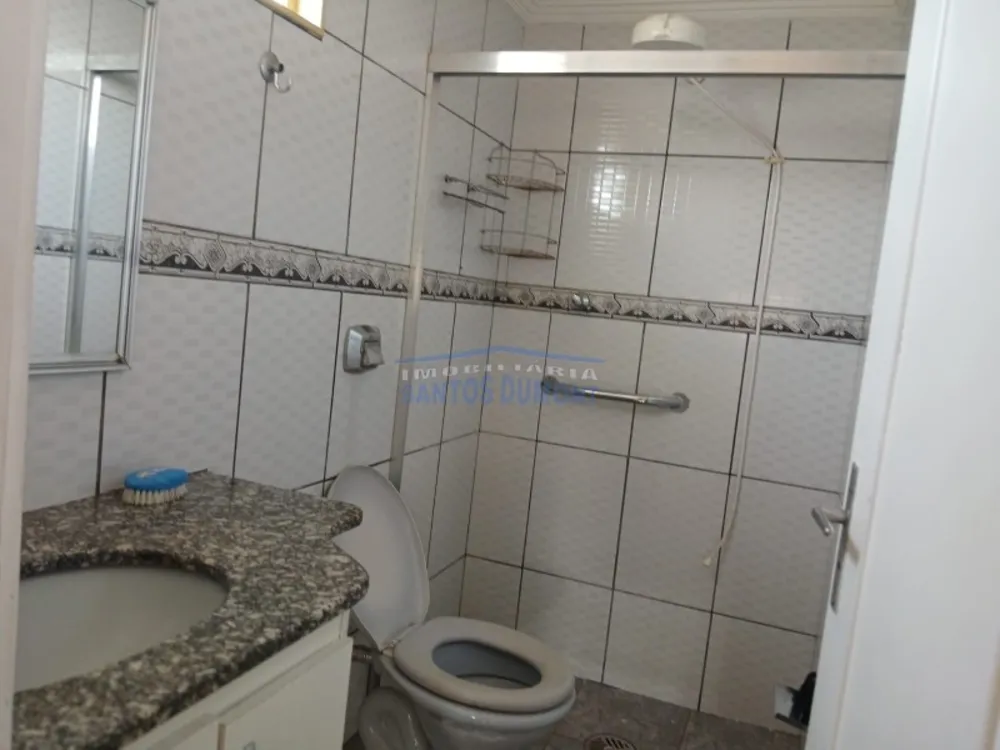 Sobrado, 3 quartos - Foto 8