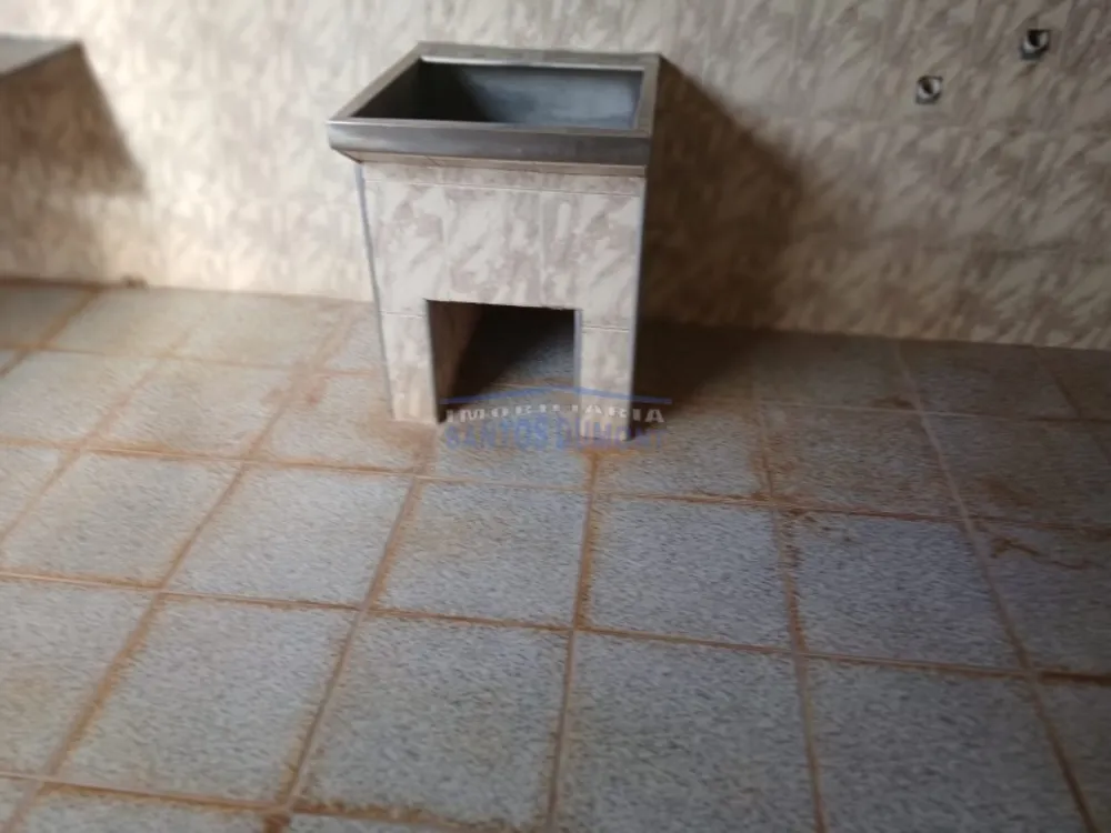 Sobrado, 3 quartos - Foto 10