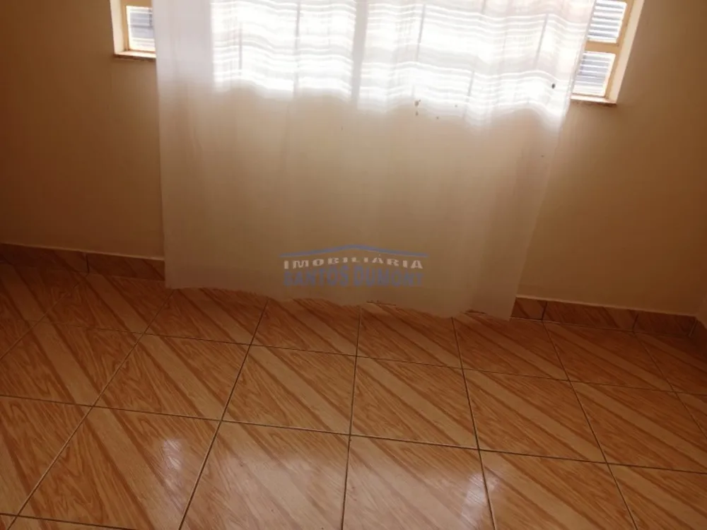 Sobrado, 3 quartos - Foto 1