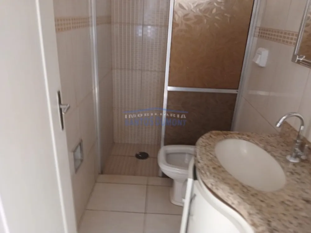 Sobrado, 3 quartos - Foto 2