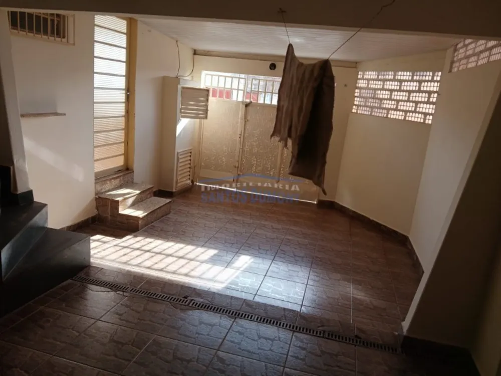 Sobrado, 3 quartos - Foto 5