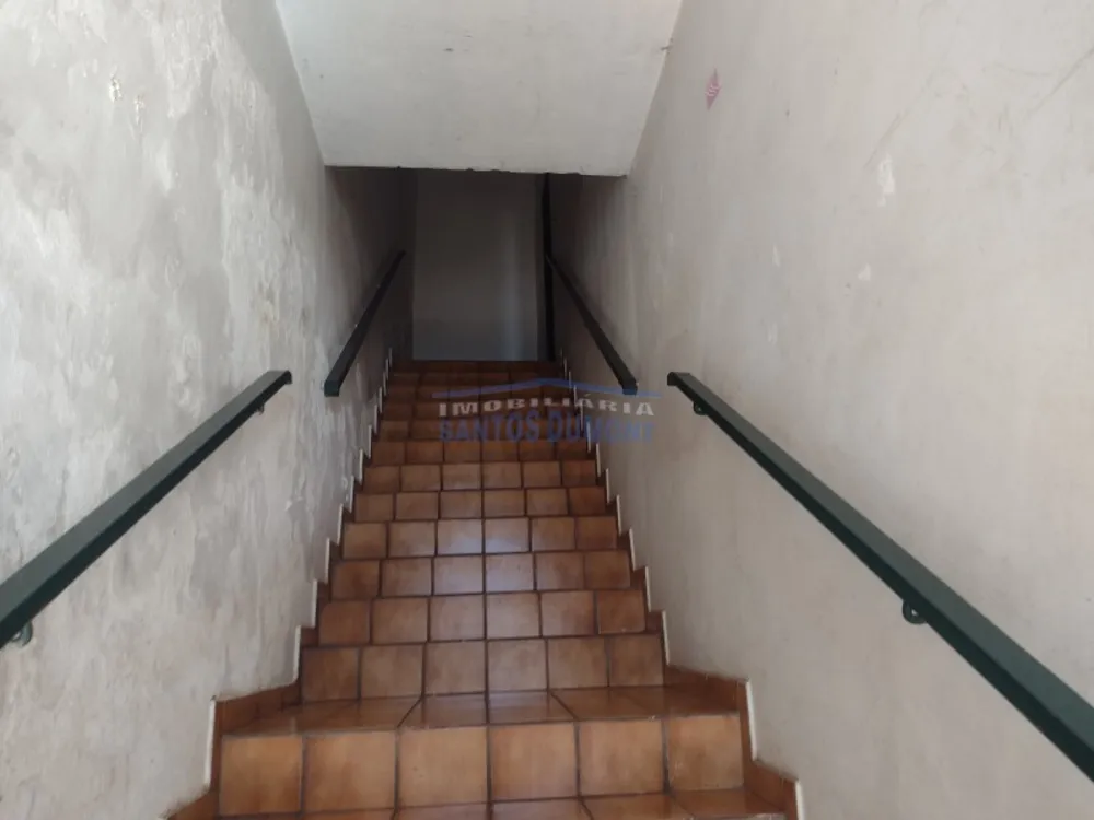 Sala-Conjunto - Foto 1