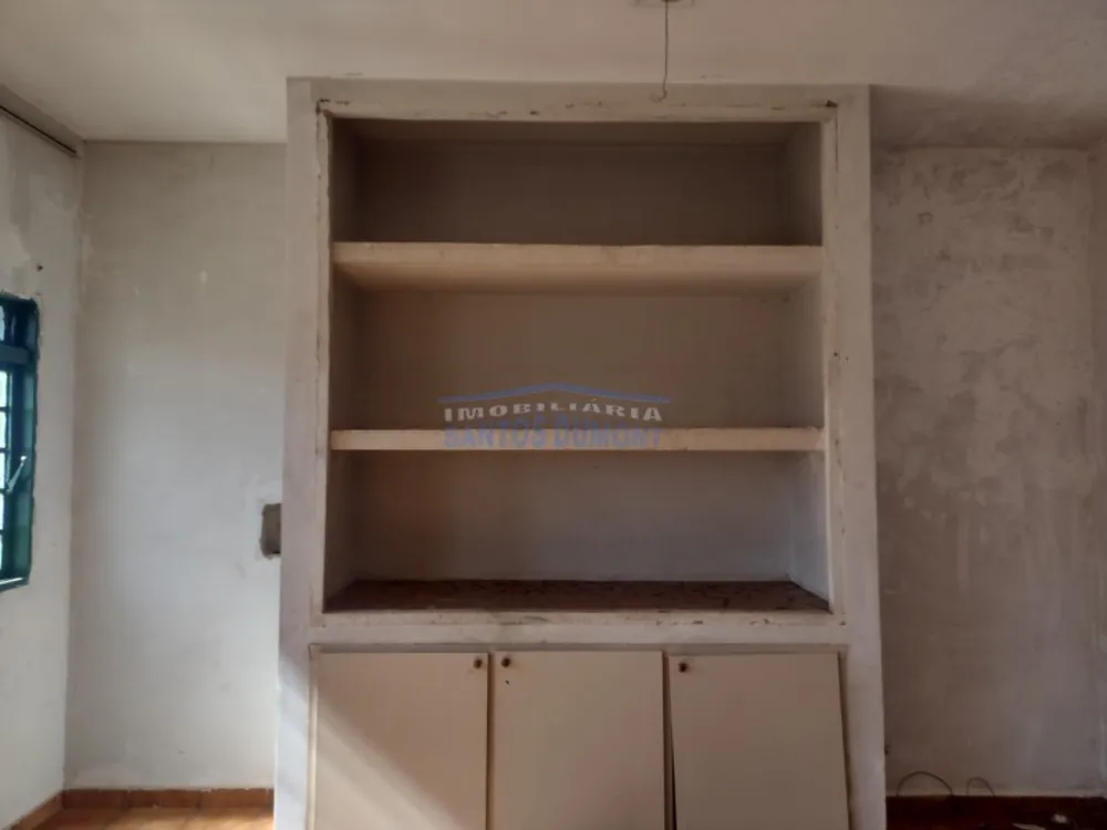 Sala-Conjunto - Foto 1