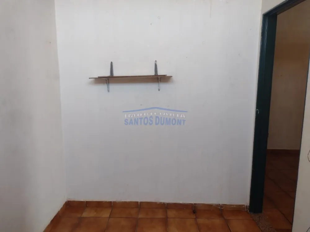 Sala-Conjunto - Foto 4