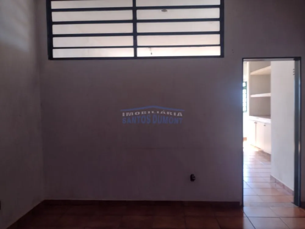 Sala-Conjunto - Foto 2