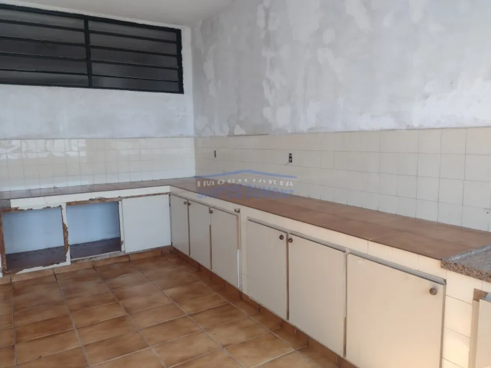 Sala-Conjunto - Foto 2