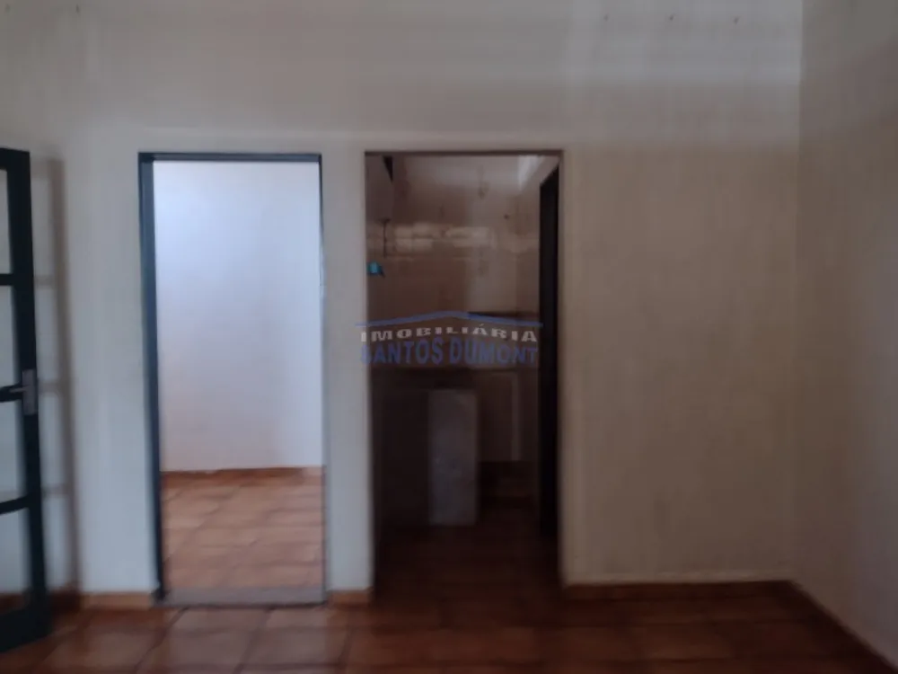 Sala-Conjunto - Foto 3