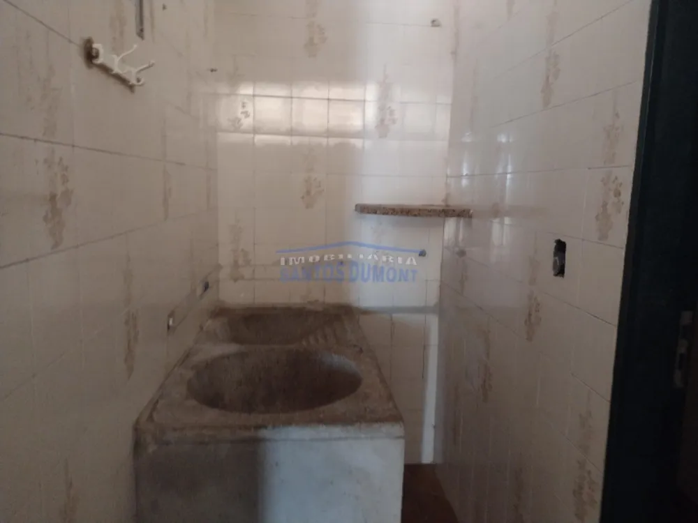 Sala-Conjunto - Foto 7