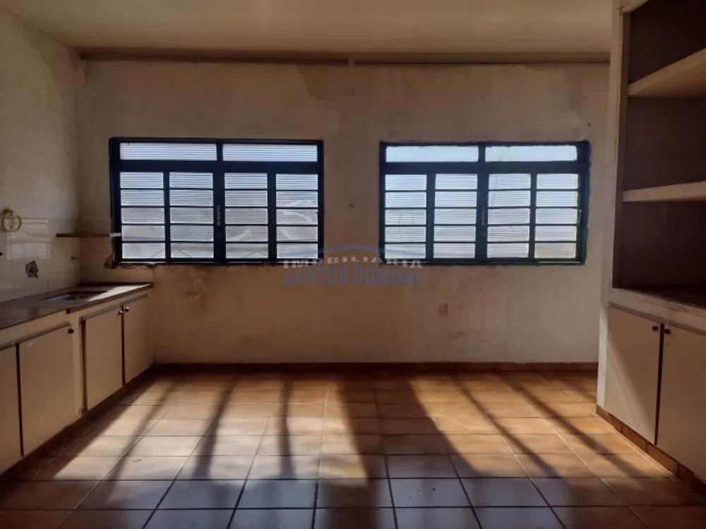 Sala-Conjunto - Foto 3