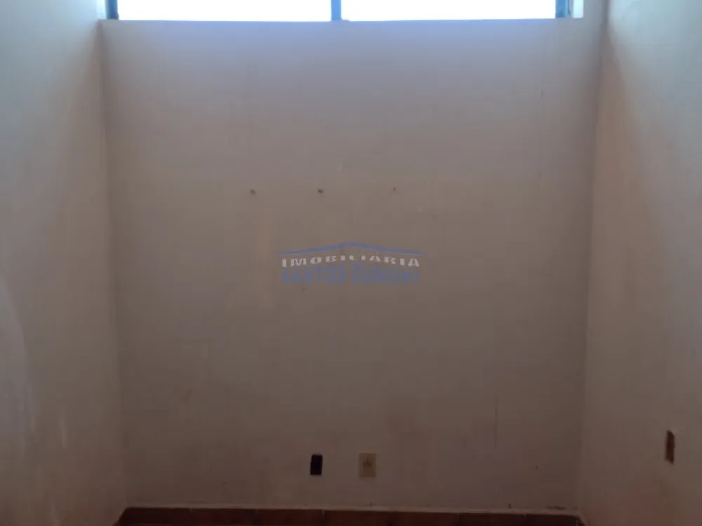 Sala-Conjunto - Foto 4