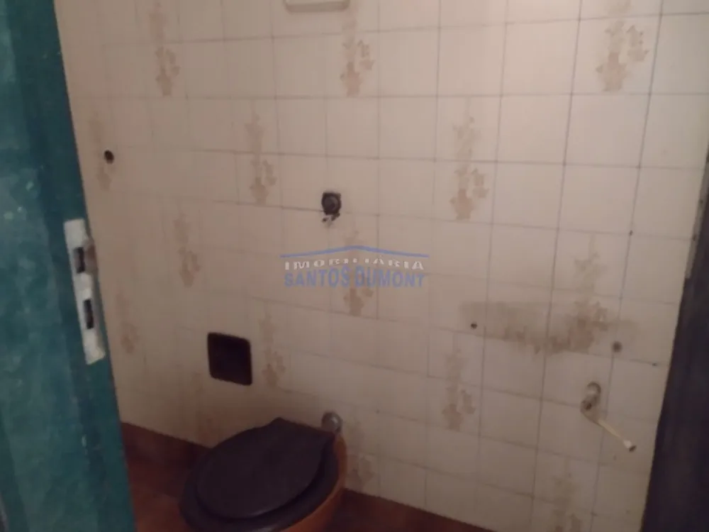 Sala-Conjunto - Foto 6