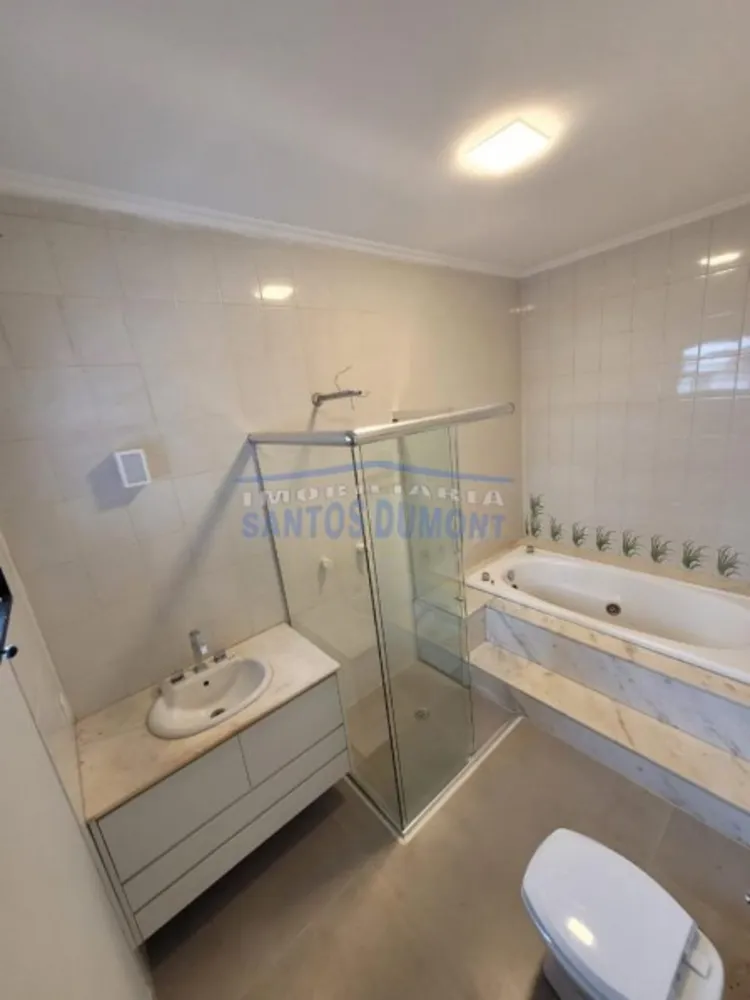 Casa, 4 quartos - Foto 10