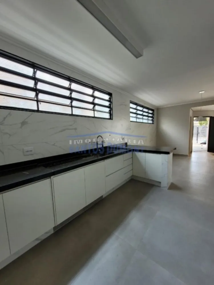 Casa, 4 quartos - Foto 4
