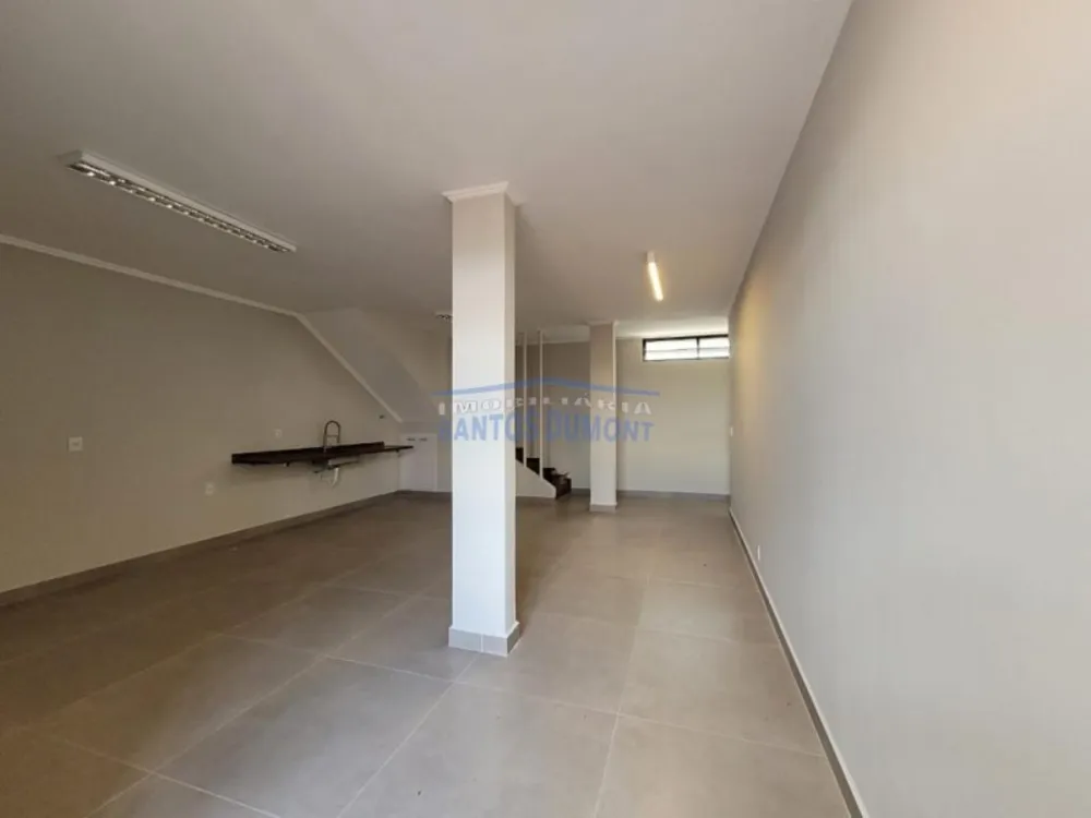 Casa, 4 quartos - Foto 6