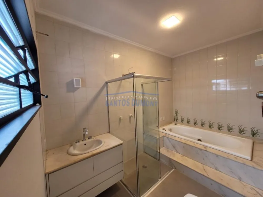 Casa, 4 quartos - Foto 7