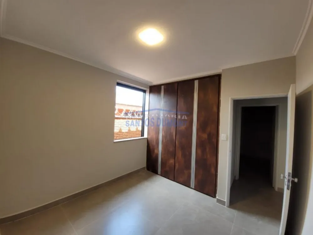 Casa, 4 quartos - Foto 1