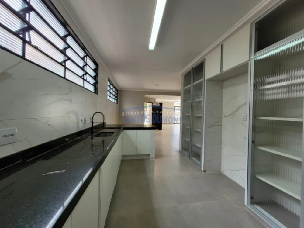 Casa, 4 quartos - Foto 1