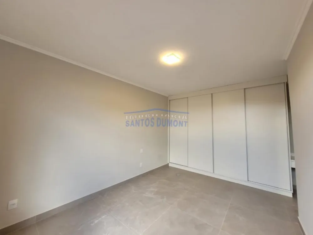 Casa, 4 quartos - Foto 2