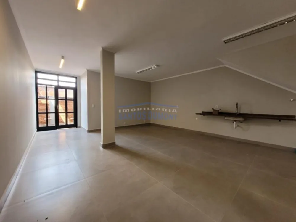 Casa, 4 quartos - Foto 5