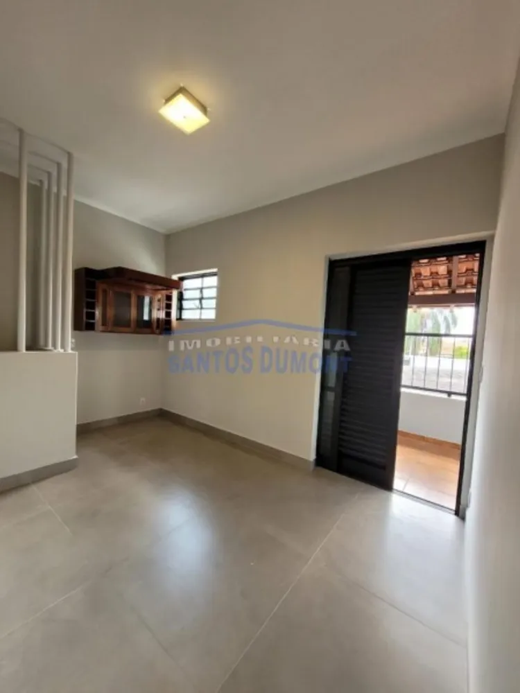 Casa, 4 quartos - Foto 3