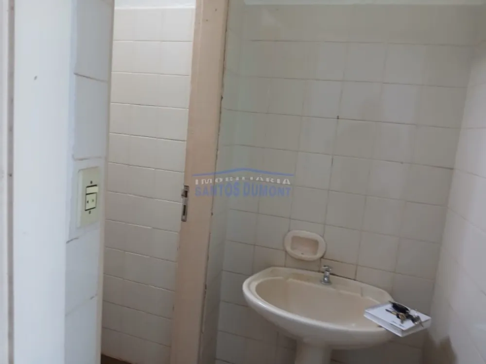 Prédio Inteiro - Foto 1