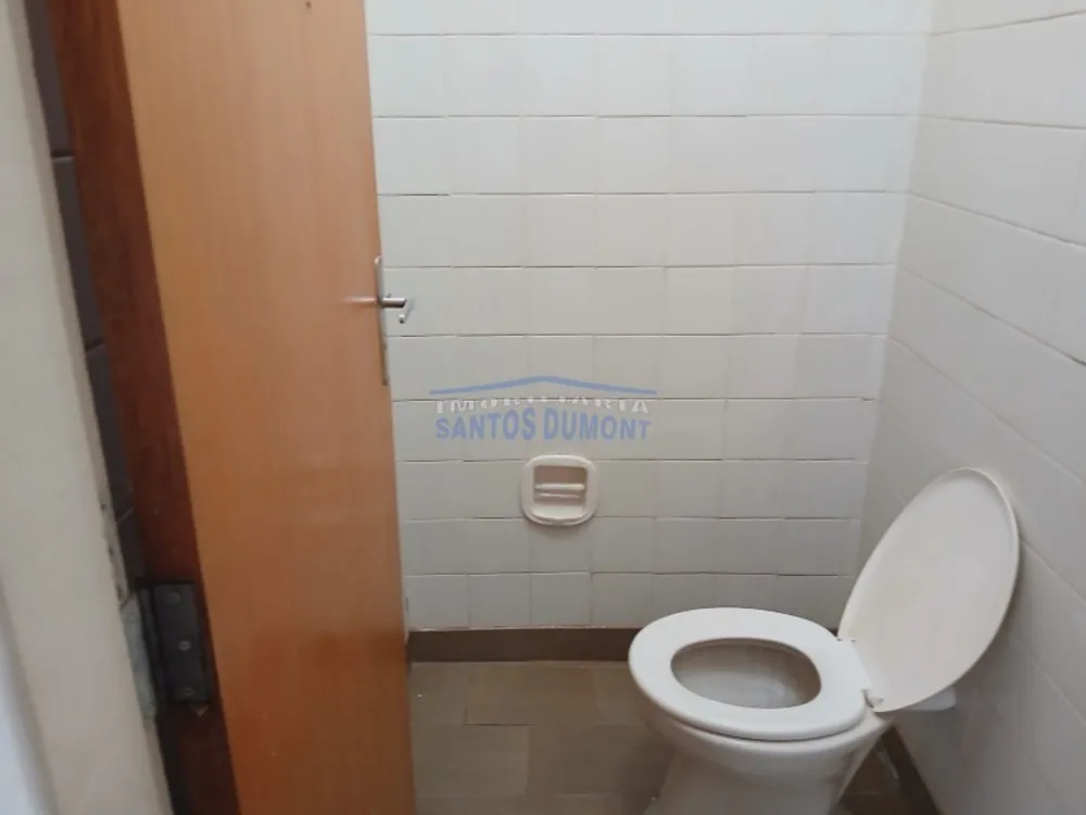 Prédio Inteiro - Foto 1