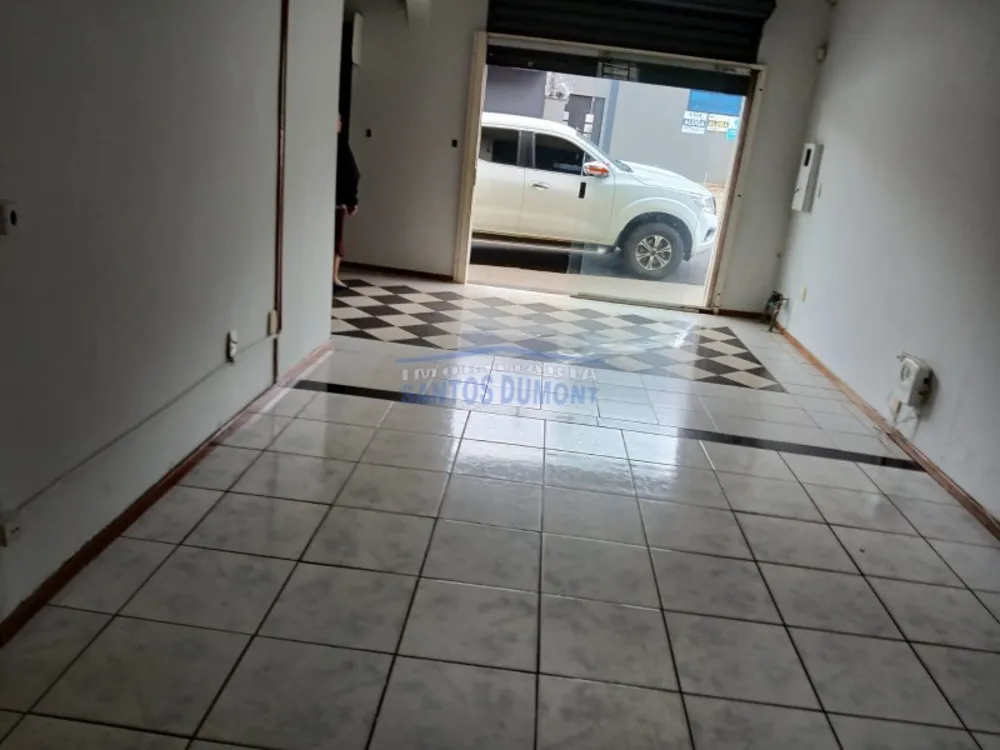 Prédio Inteiro - Foto 3