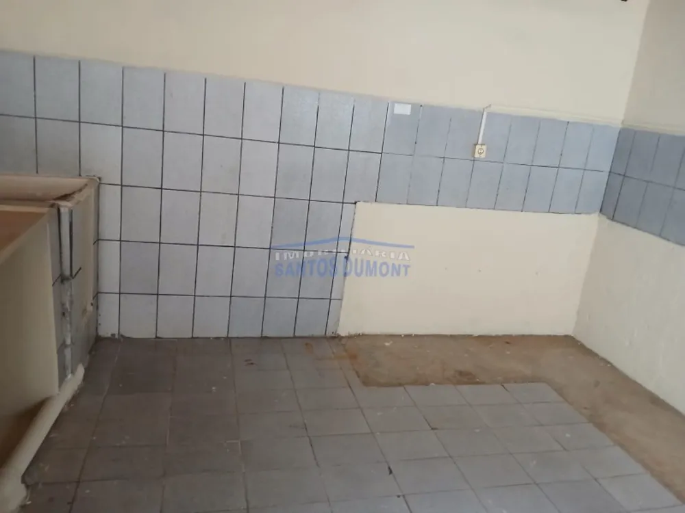 Prédio Inteiro - Foto 5