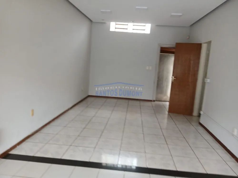 Prédio Inteiro - Foto 2