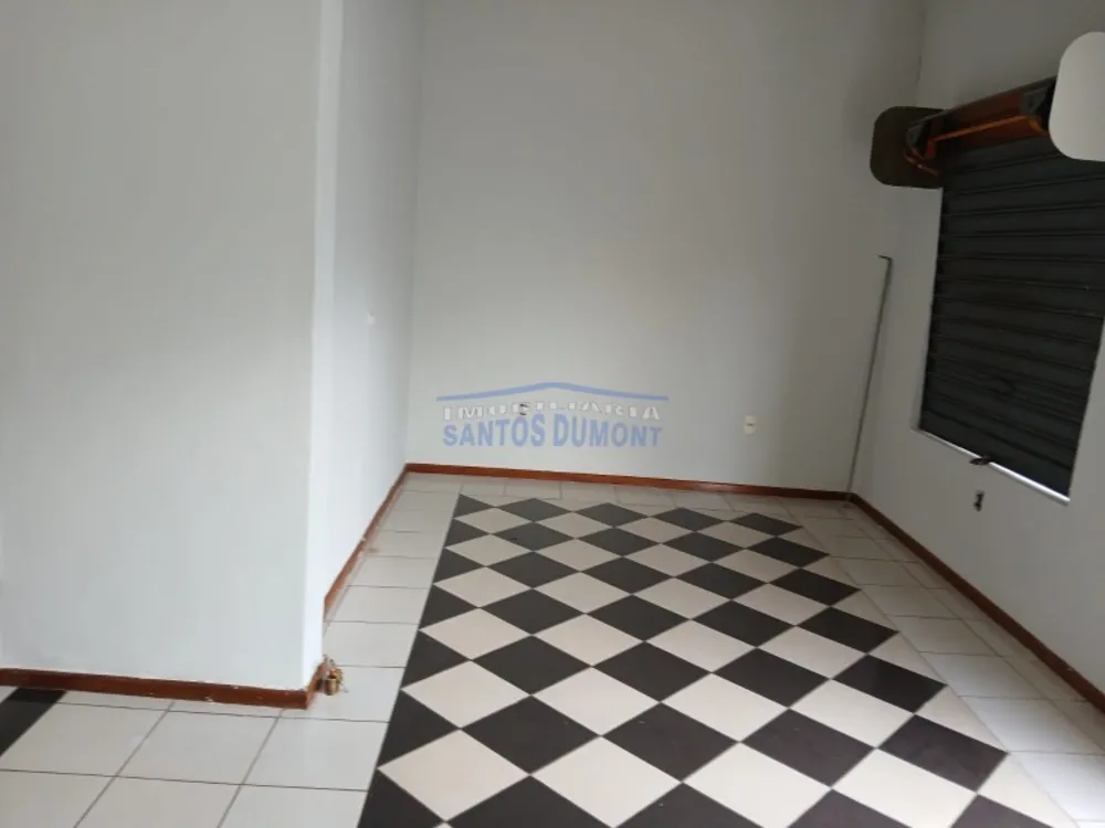 Prédio Inteiro - Foto 4