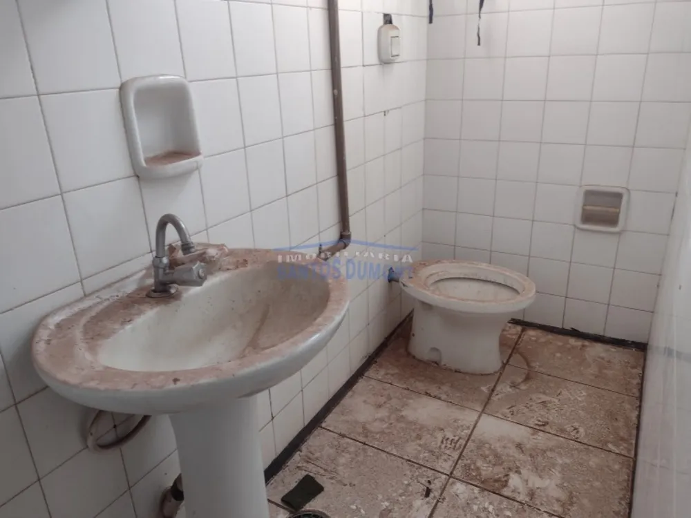Prédio Inteiro - Foto 4