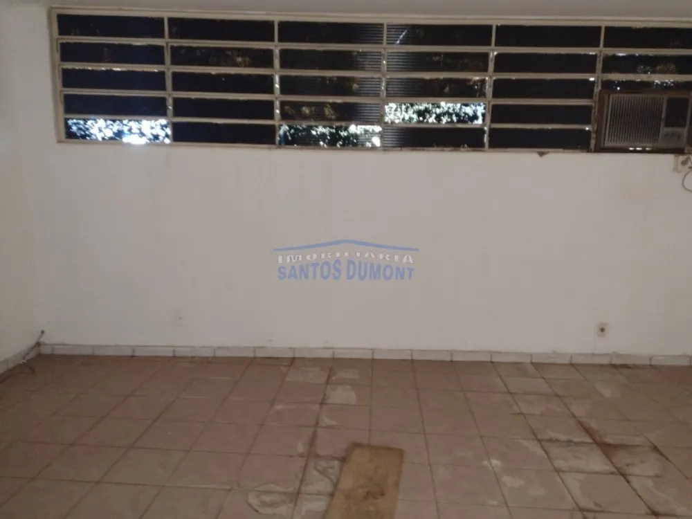 Prédio Inteiro - Foto 2