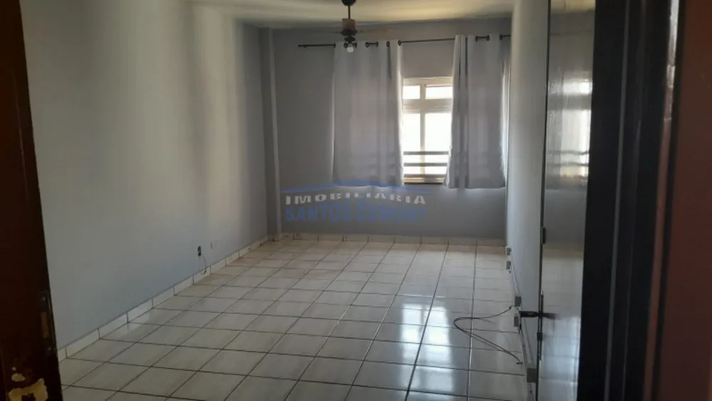 Sala-Conjunto - Foto 1