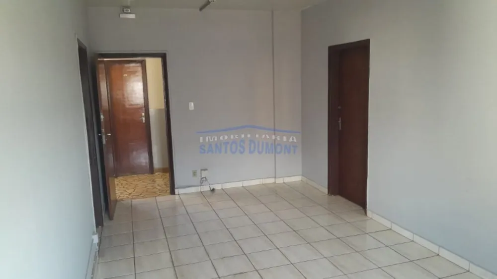 Sala-Conjunto - Foto 3