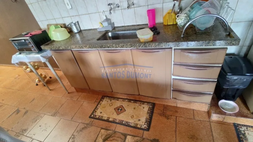 Casa, 3 quartos, 174 m² - Foto 5