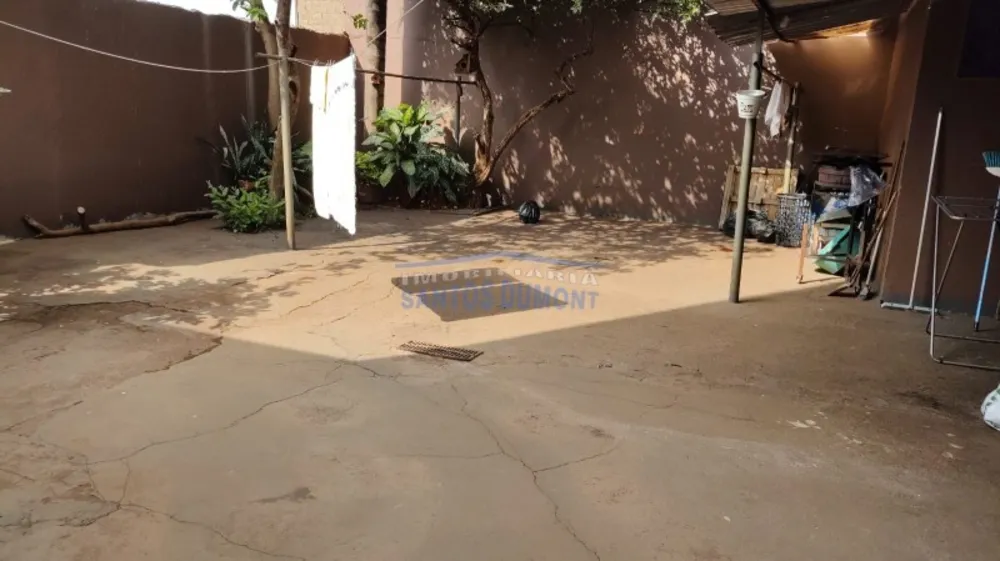 Casa, 3 quartos, 174 m² - Foto 4