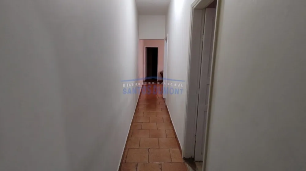 Casa, 3 quartos, 174 m² - Foto 10