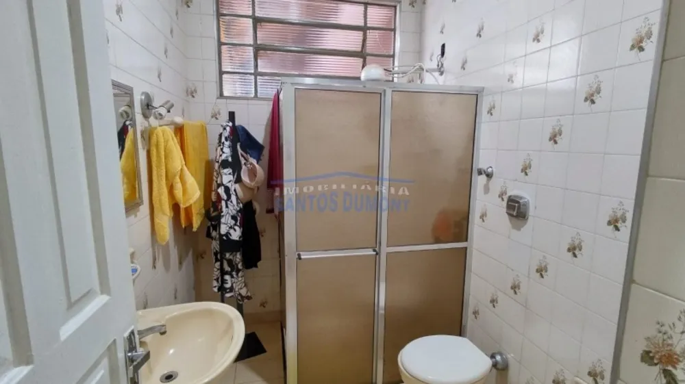 Casa, 3 quartos, 174 m² - Foto 9