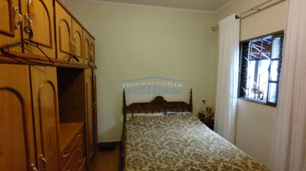 Casa, 3 quartos, 174 m² - Foto 7