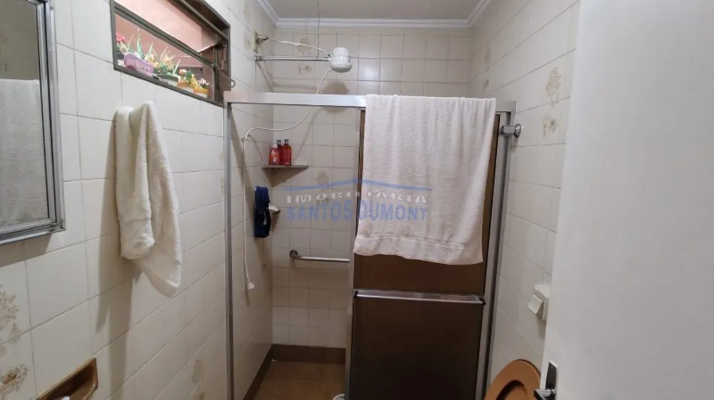 Casa, 3 quartos, 174 m² - Foto 6