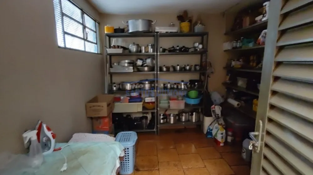 Casa, 3 quartos, 174 m² - Foto 11